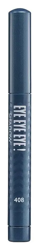 Milucca Eye Eye Eye! Shadow Cień do powiek w kredce, 408