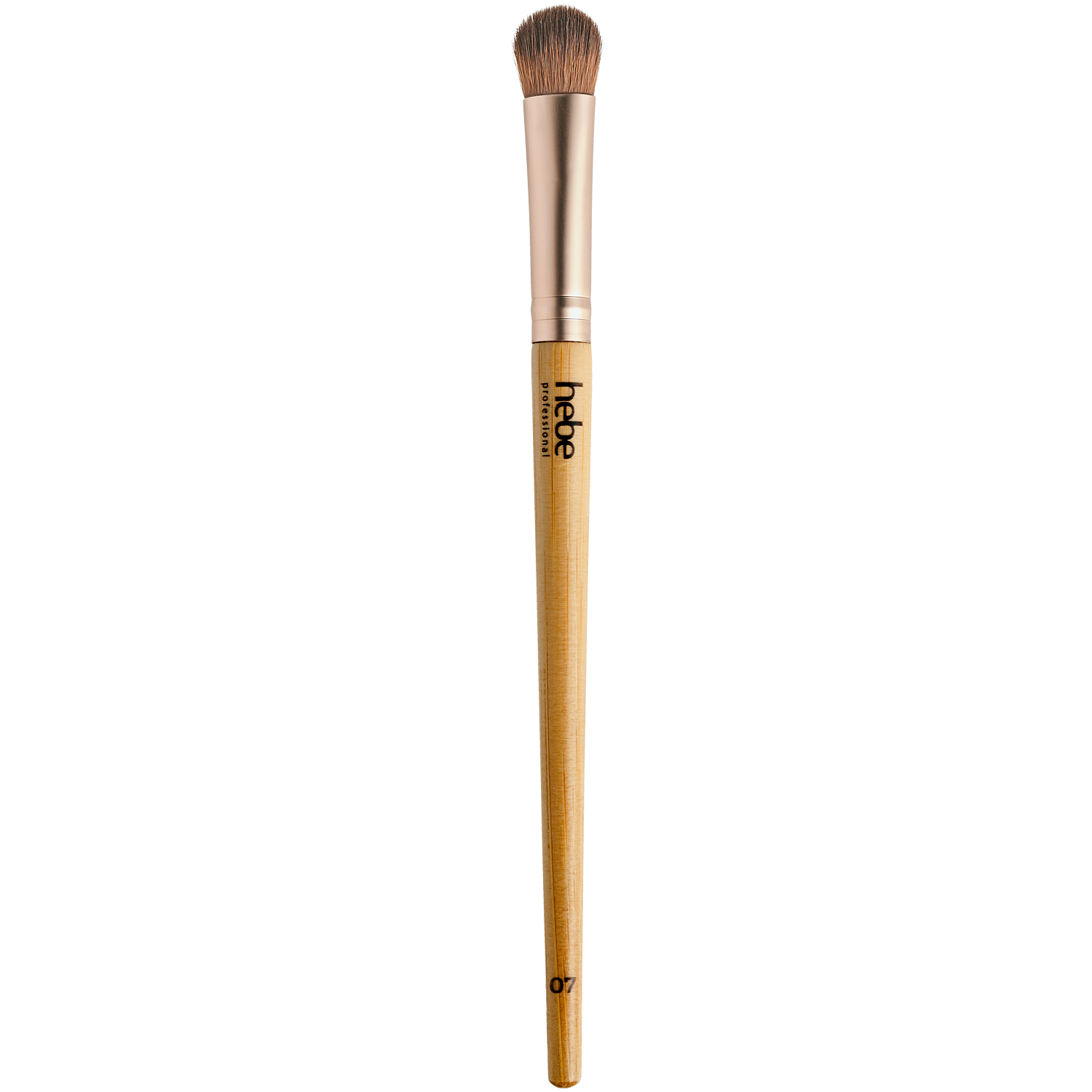 Hebe Professional Bambu