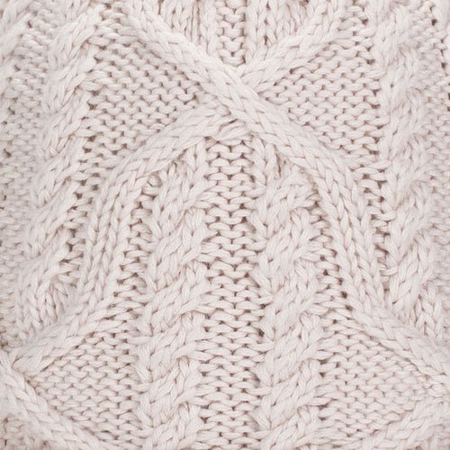 Cabaia Creme Algonquin