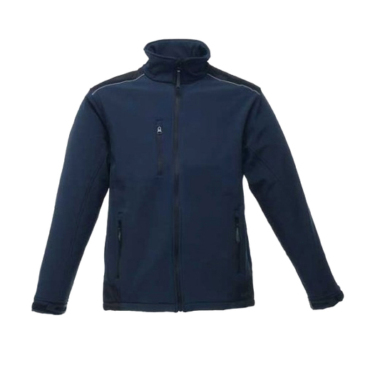  Regatta - Veste Softshell Modèle Sandstorm