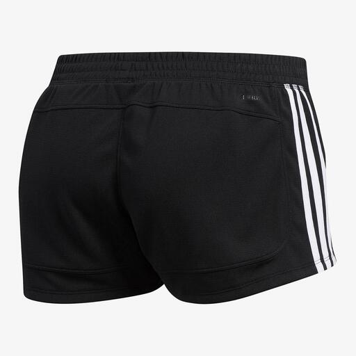  adidas Knit Pacer 3 Bands