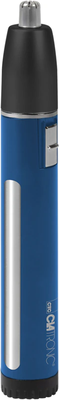 ProfiCare Clatronic NE 3743 multifunctionele trimmer