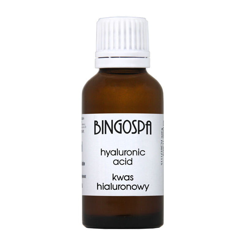Bingospa