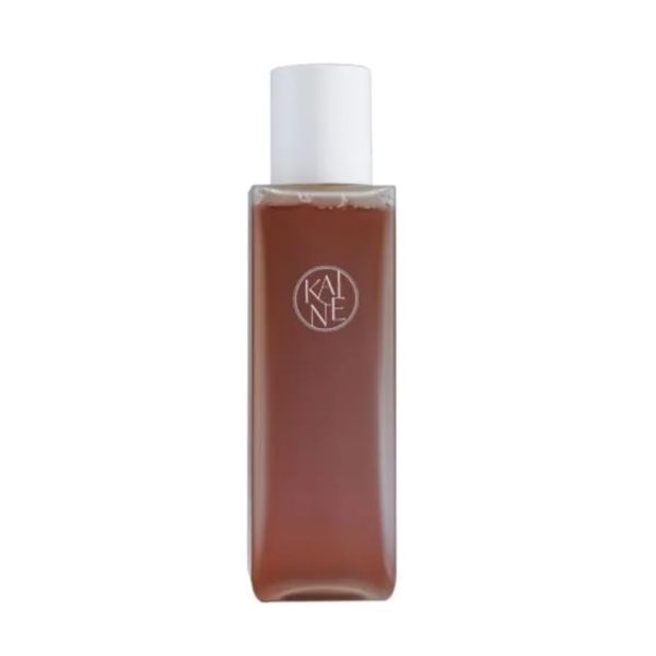 KAINE Kombu Balancing Fiolă Tonică 150ml