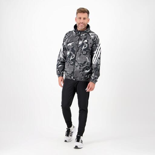 adidas Future Icons