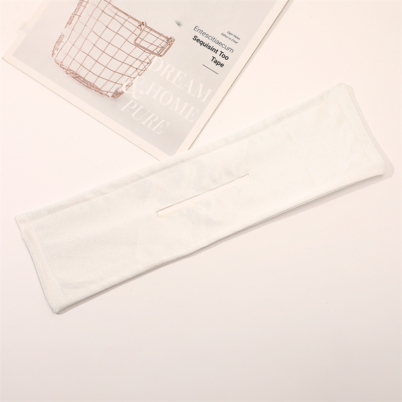 SOHO Lily Cheveu Twister / Deft Bun Maker