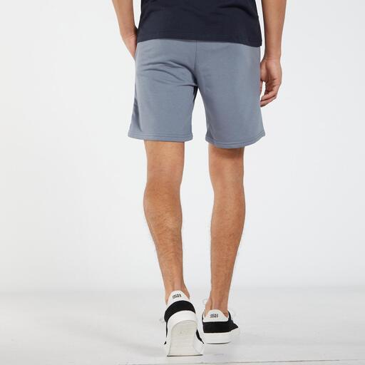  Jack & Jones nadrágok