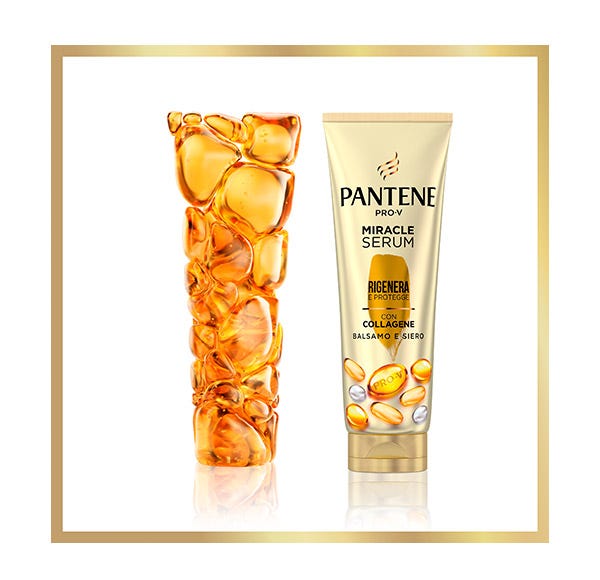 Balsam reparator și protector în 3 minute | 200 ml