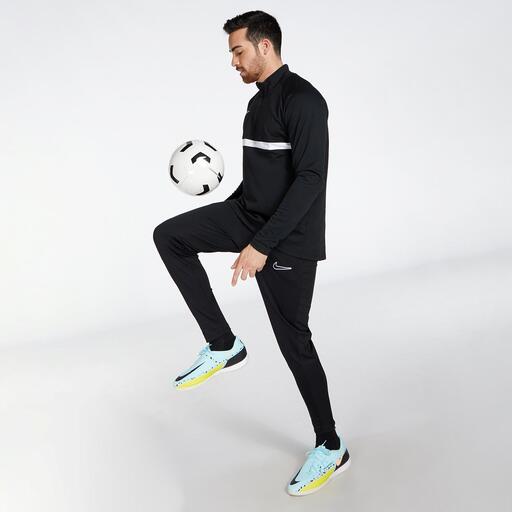  Nike Academy