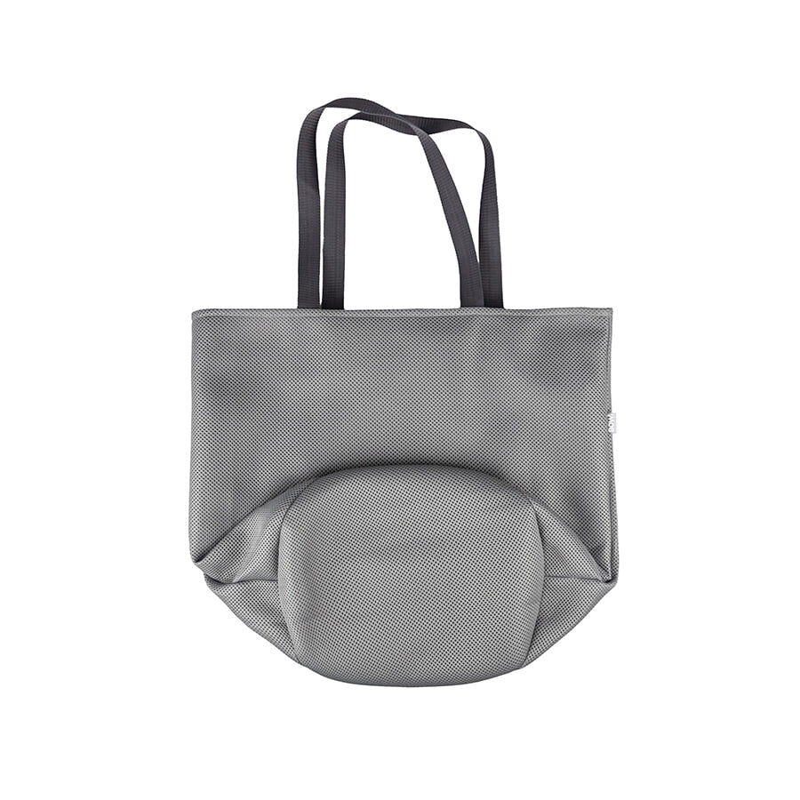 Bowi Shopper