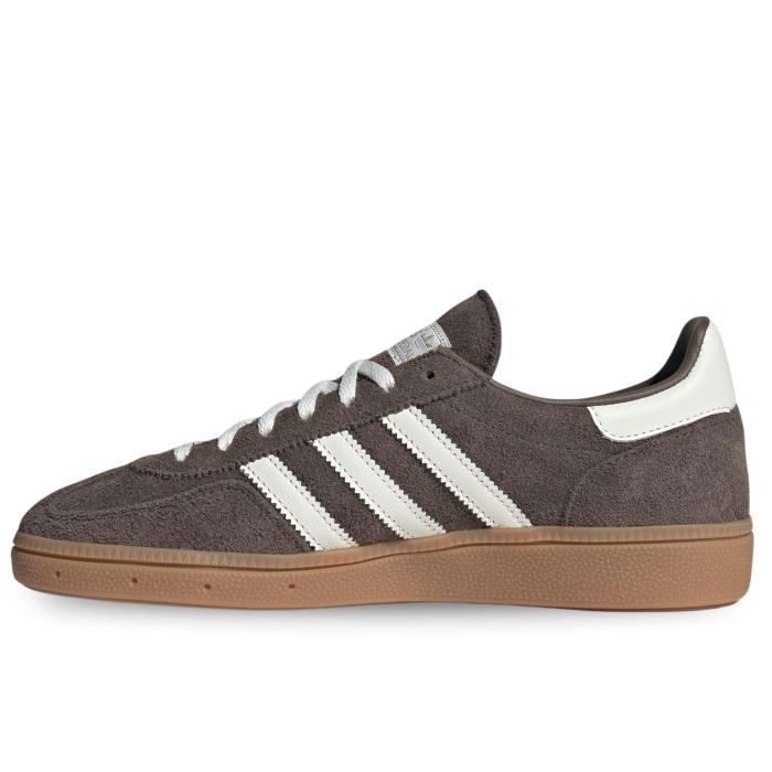 Zapatillas Adidas Handball Spezial W para mujer, color marrón IF6490