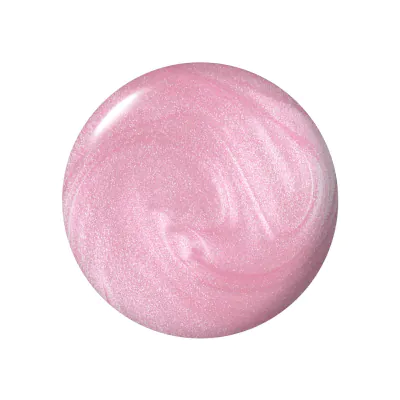 Opi Lakier do paznokci Princesses Rule 15ml