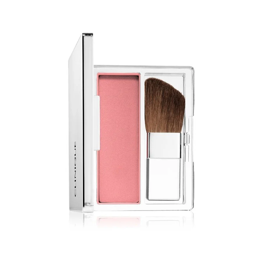 Fard Blushing Blush Powder Blush - Fard compatto
