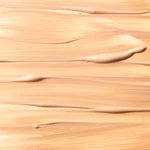Prep + Prime kiemelő Bright Forecast - MAC