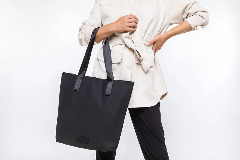 Bolsa de compras Notino Elite Collection