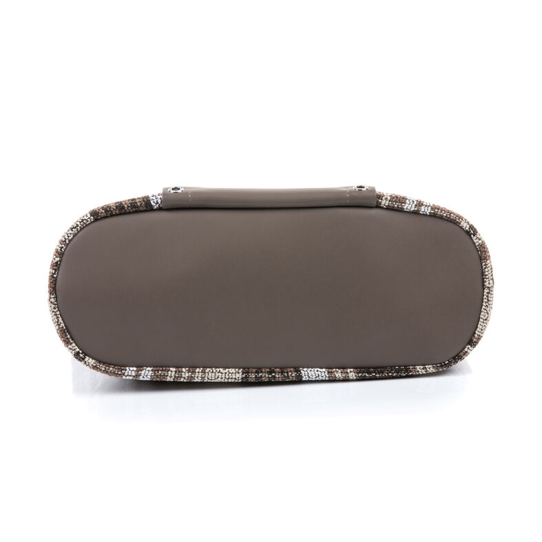  Bolsos Marron Femme