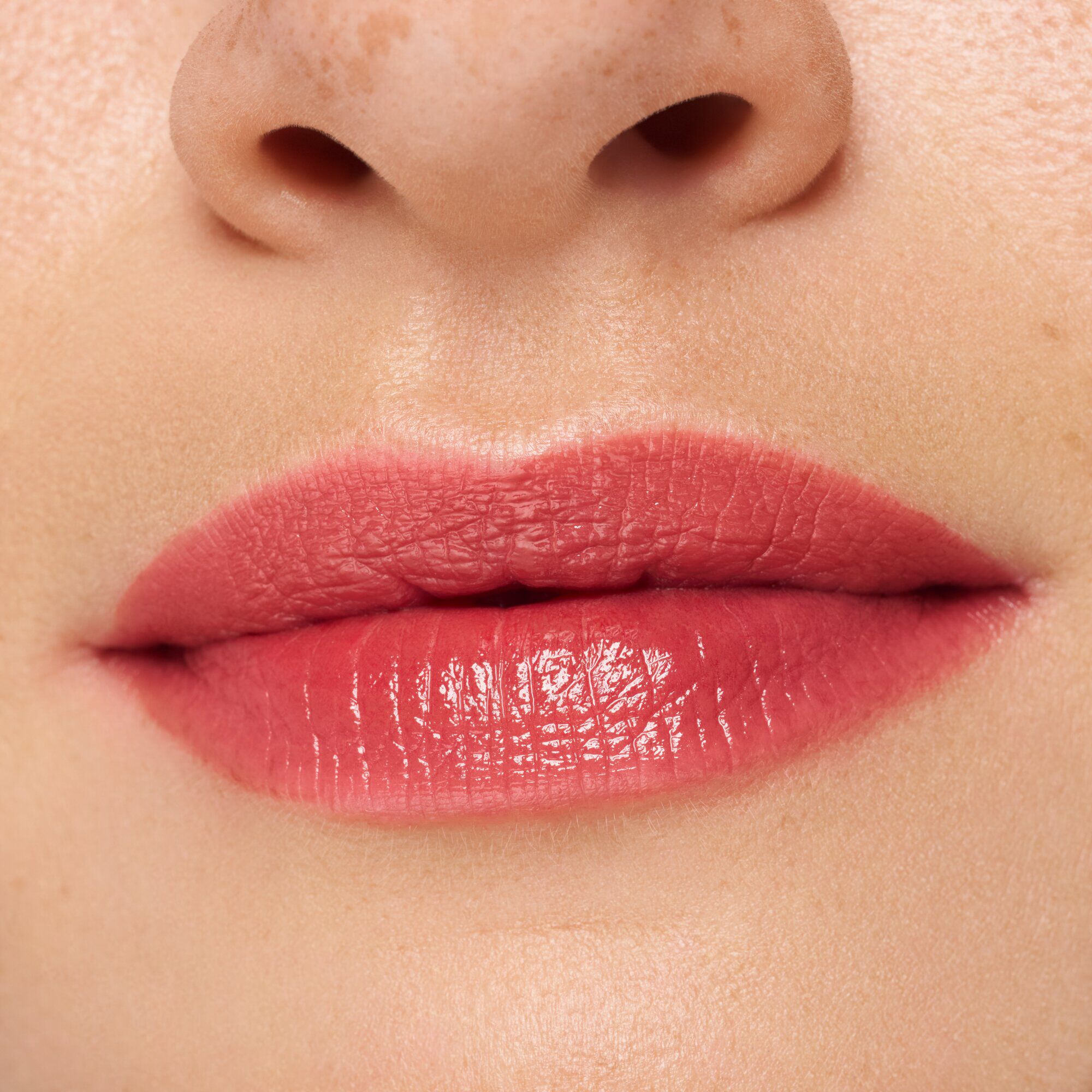 Essence Hydra Kiss