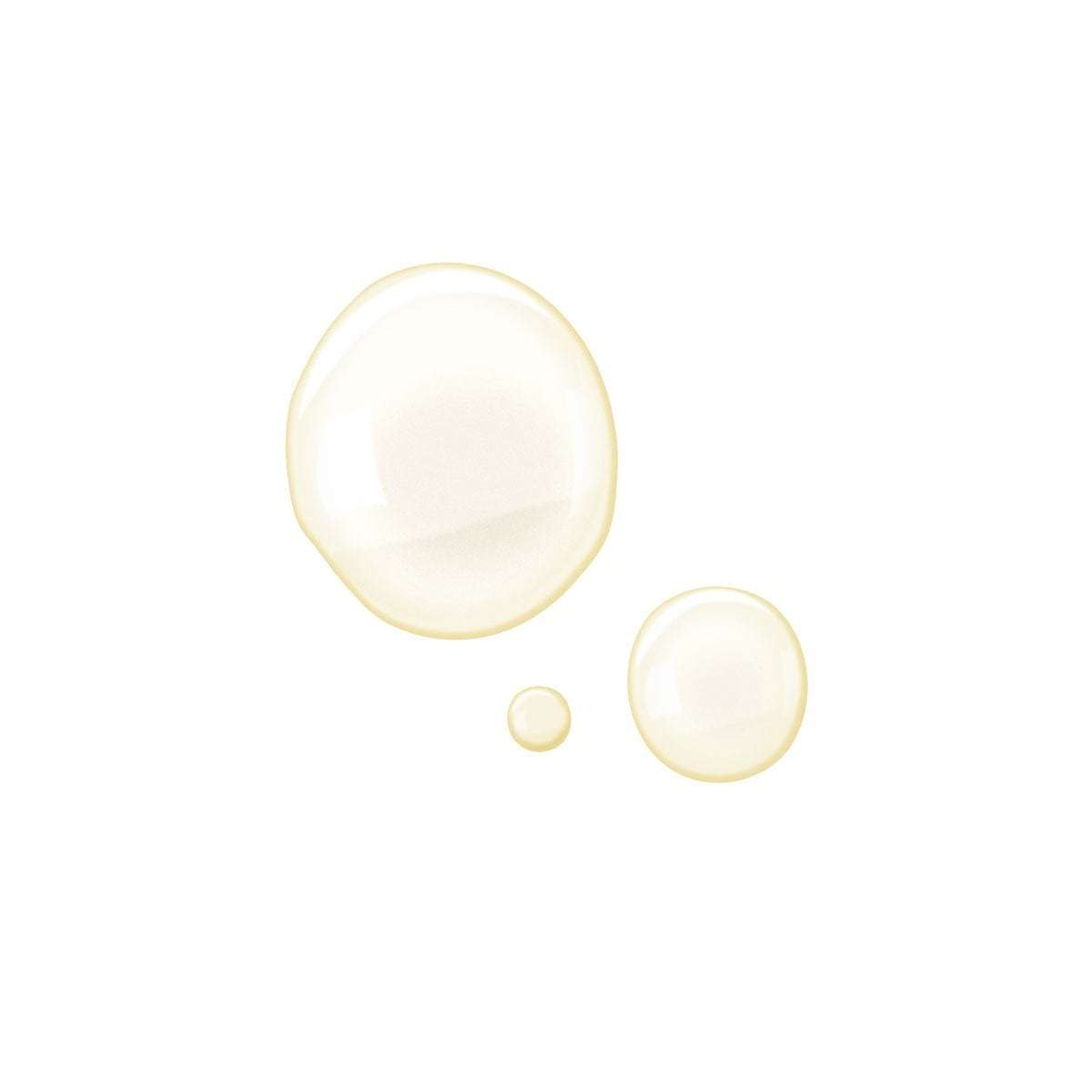 Guardenza ulje za kosu i bradu – Original – 30 ml