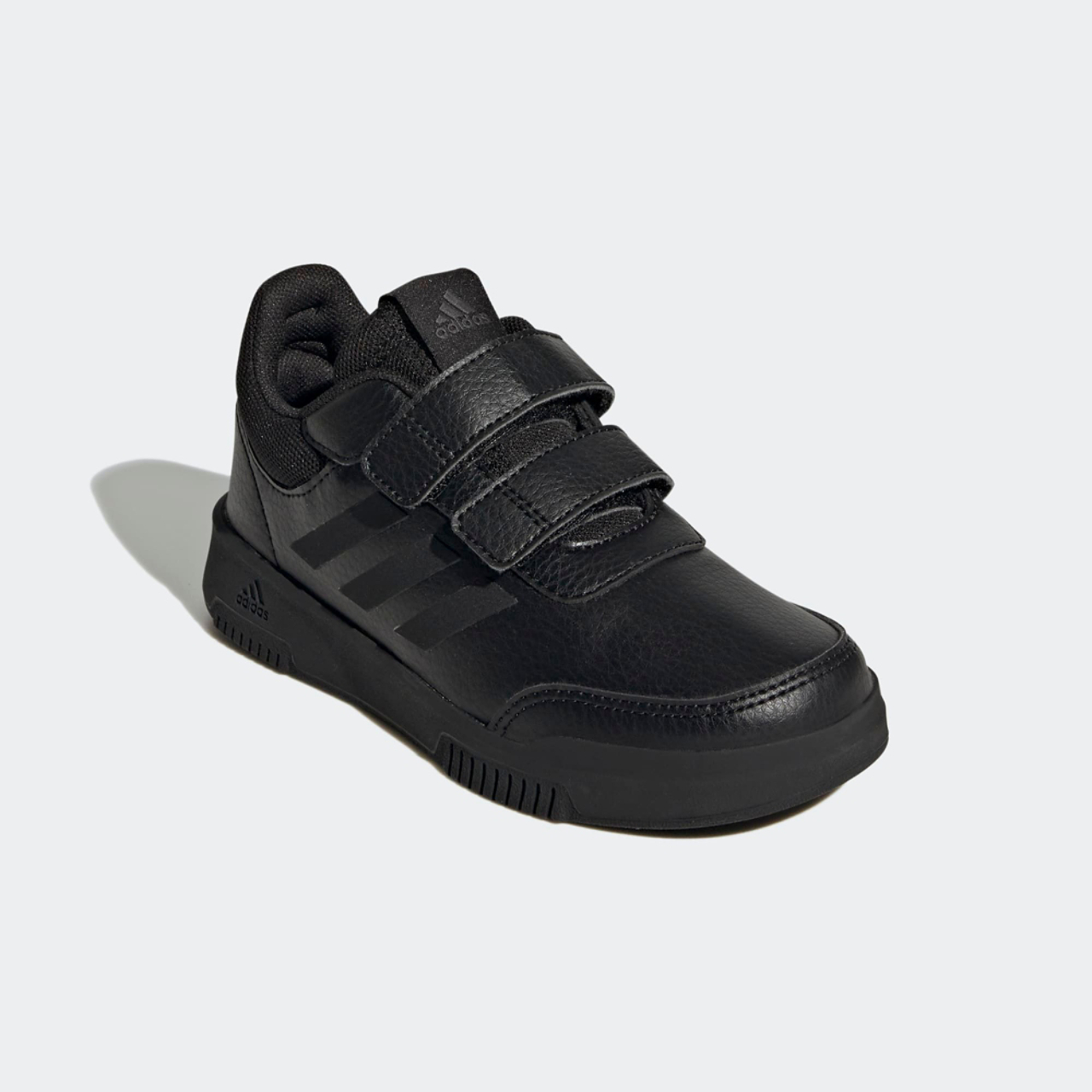 adidas Tensaur Sport -harjoittelutarranauhakengät