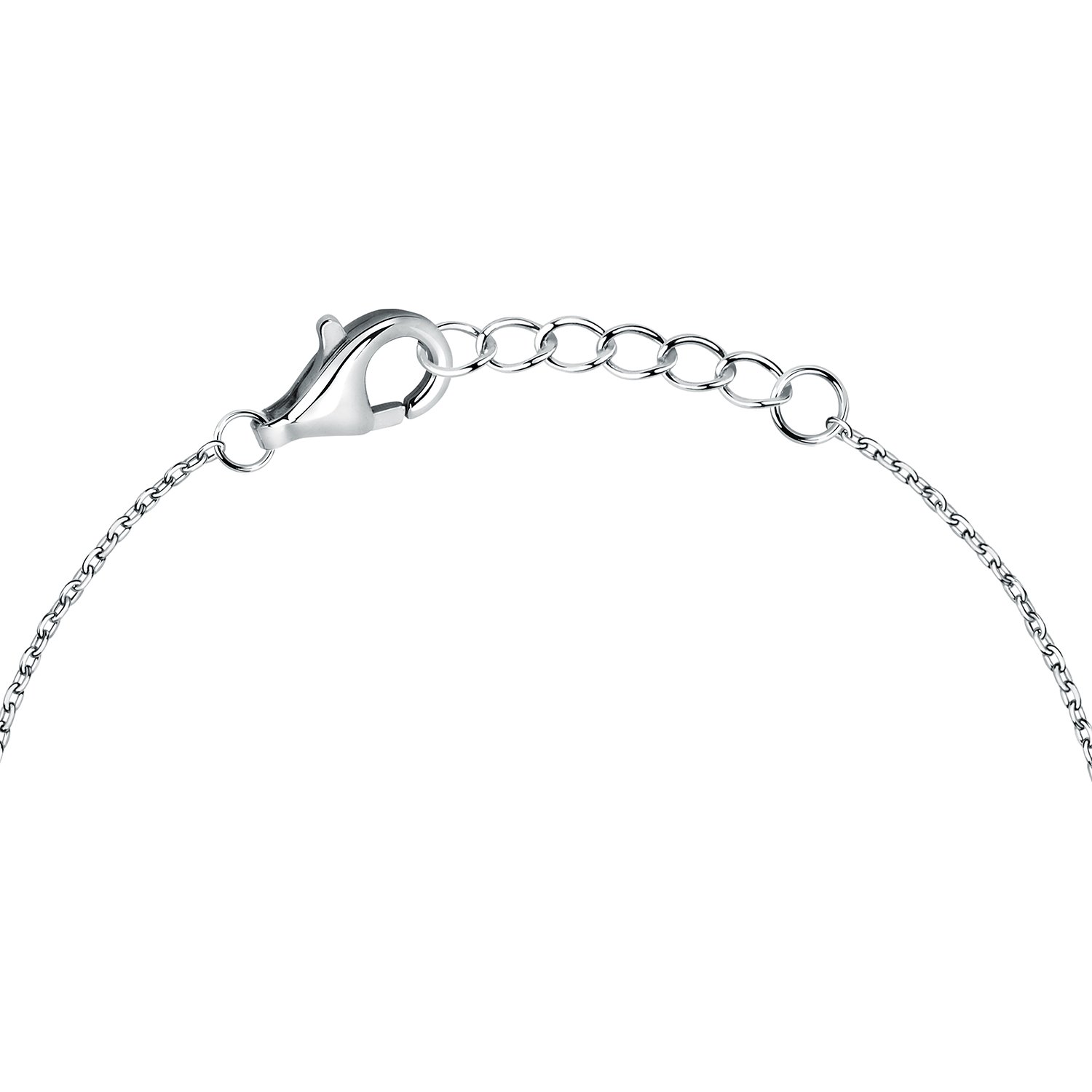 FAVS Bracelets