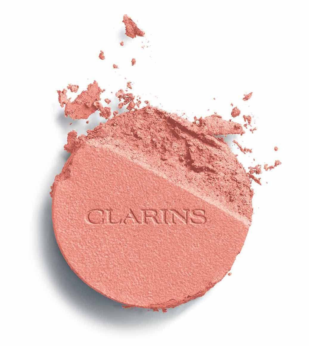 Joli Blush руменило Луксузно руменило
