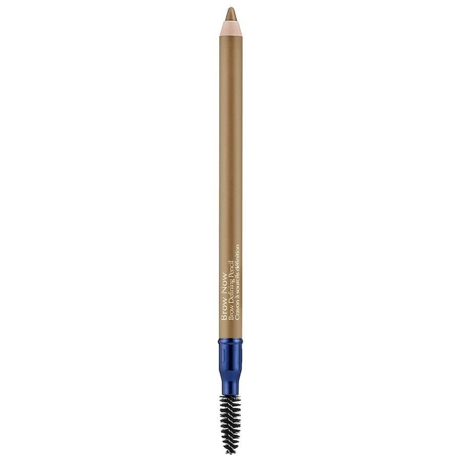 Оловка за обрве Estée Lauder Brow Now Defining - 1,2 г