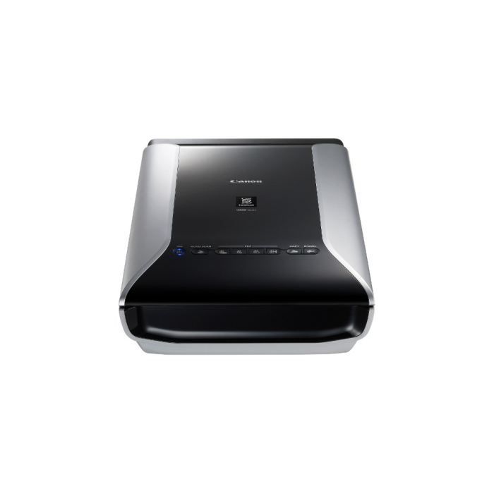 Canon CanoScan 9000F MkII