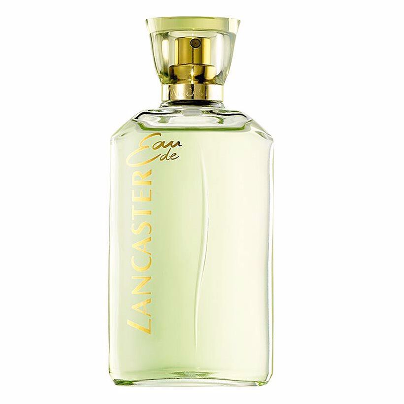 Lancaster Eau de Lancaster