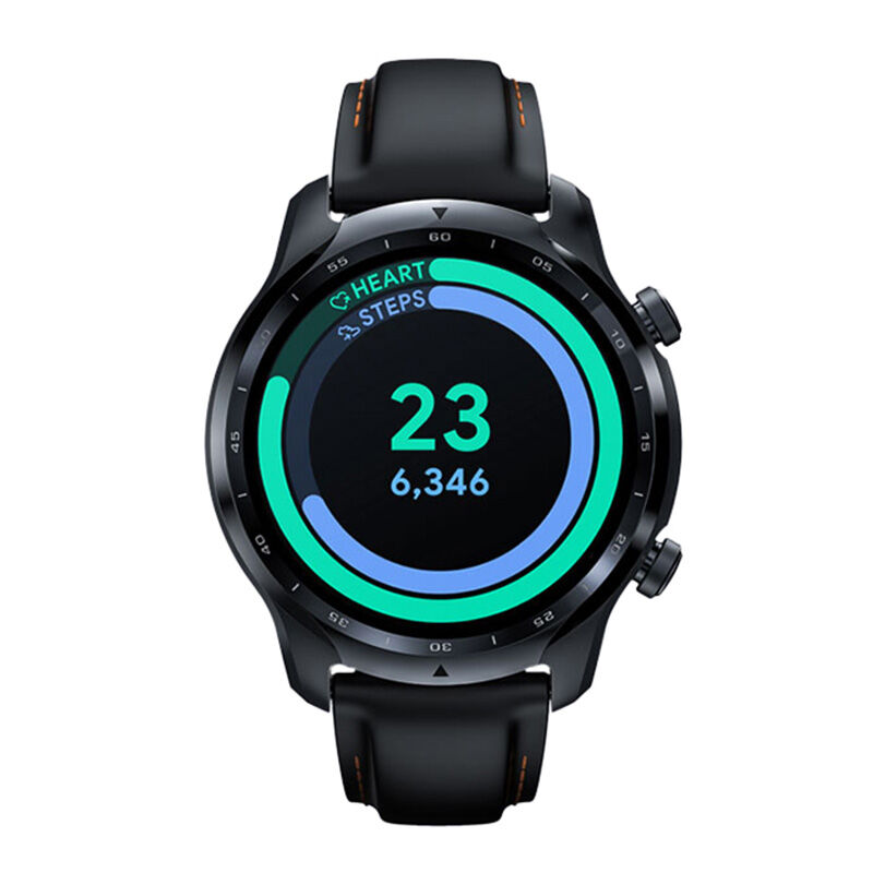 Mobvoi TicWatch Pro 3