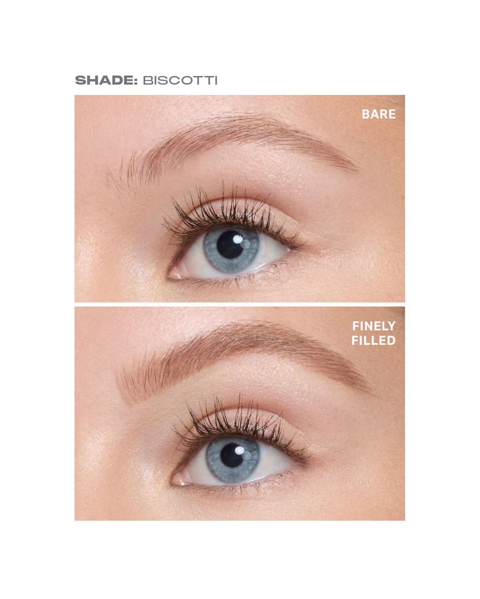 MORPHE Nano Brow Pencil Brow