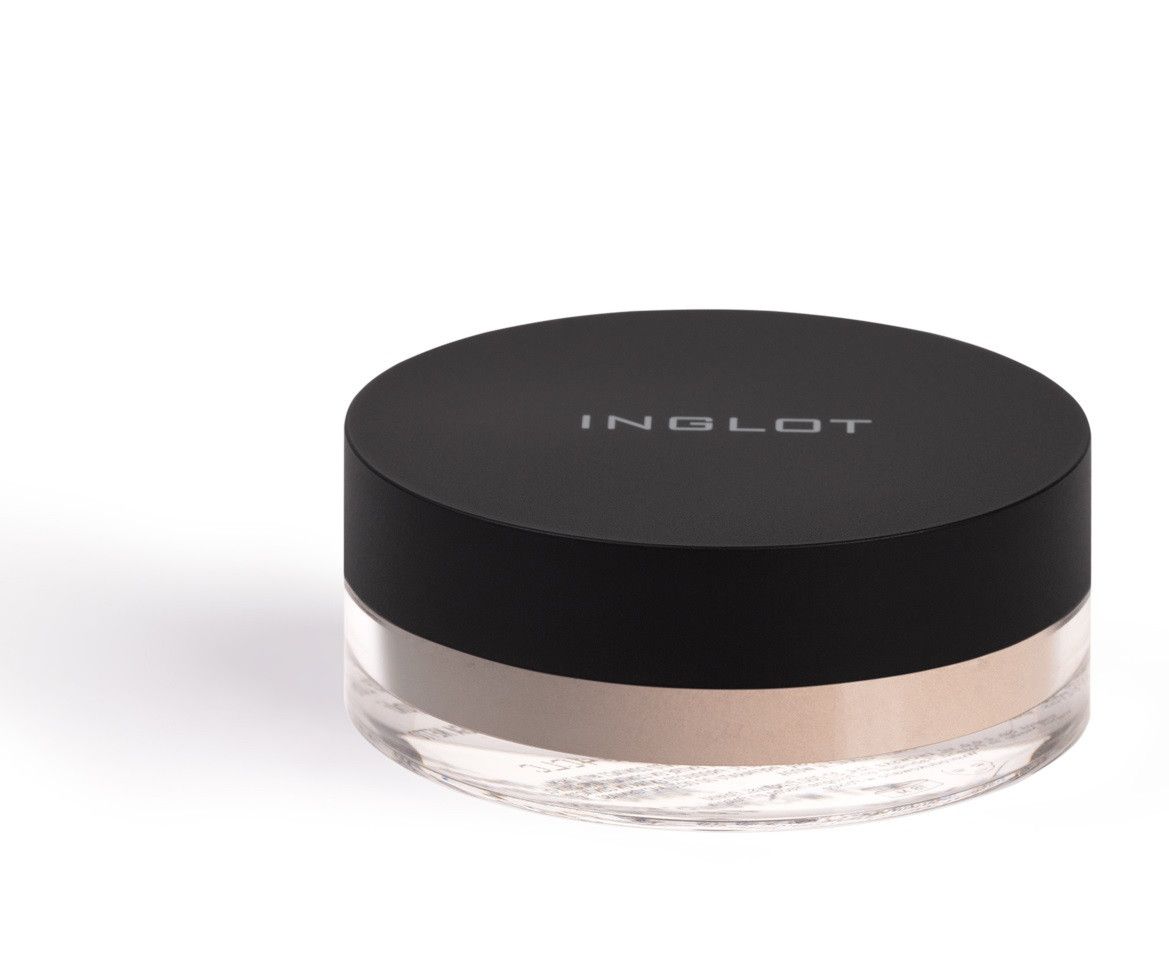 Puder u prahu Perfect Finish Luksuzni kompaktni i puderi u prahu