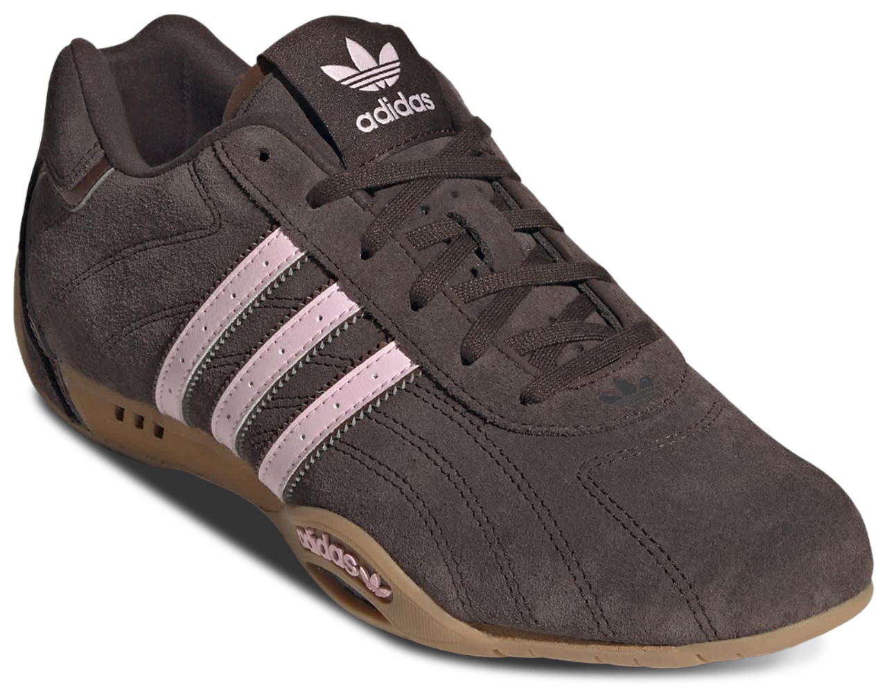 adidas Adiracer Lo