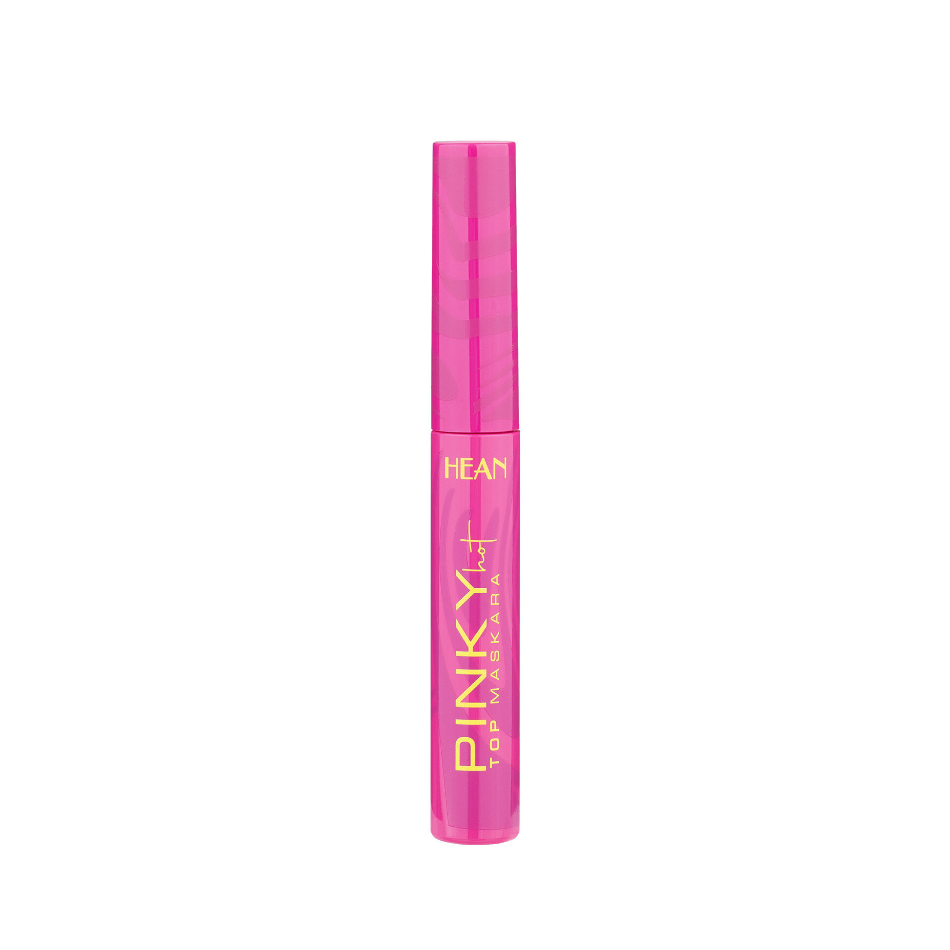 Hean Pinky Hot