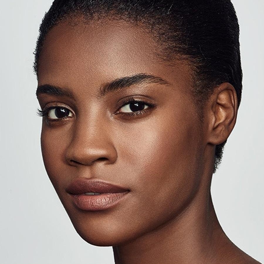 Estée Lauder Fond de Teint Longue Tenue Intransférable SPF 10