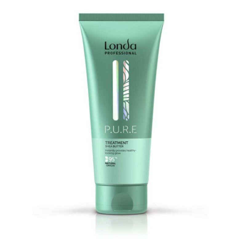 Londa Professional Pure