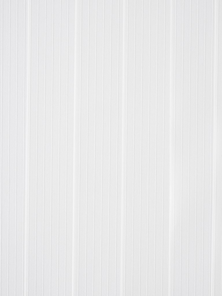 ANDAMMEN ANDAMMEN zavjesa 100x250cm bijela
