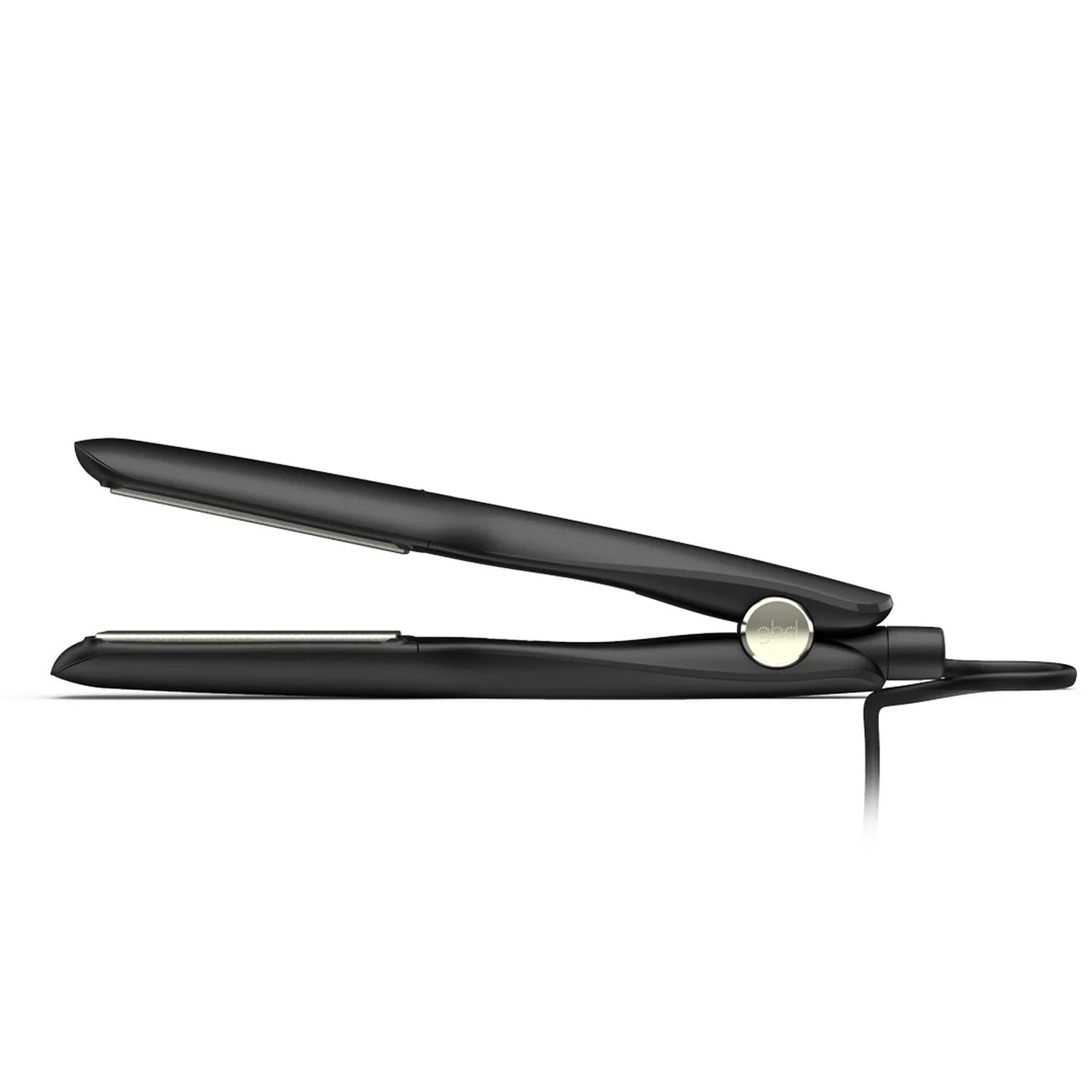 Styler ghd max - Piastra Capelli