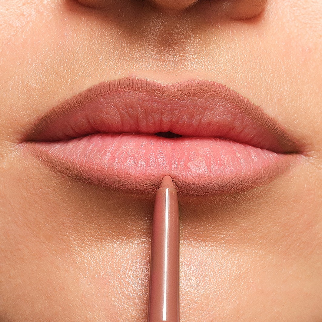 3INA The Automatic Lip Pencil