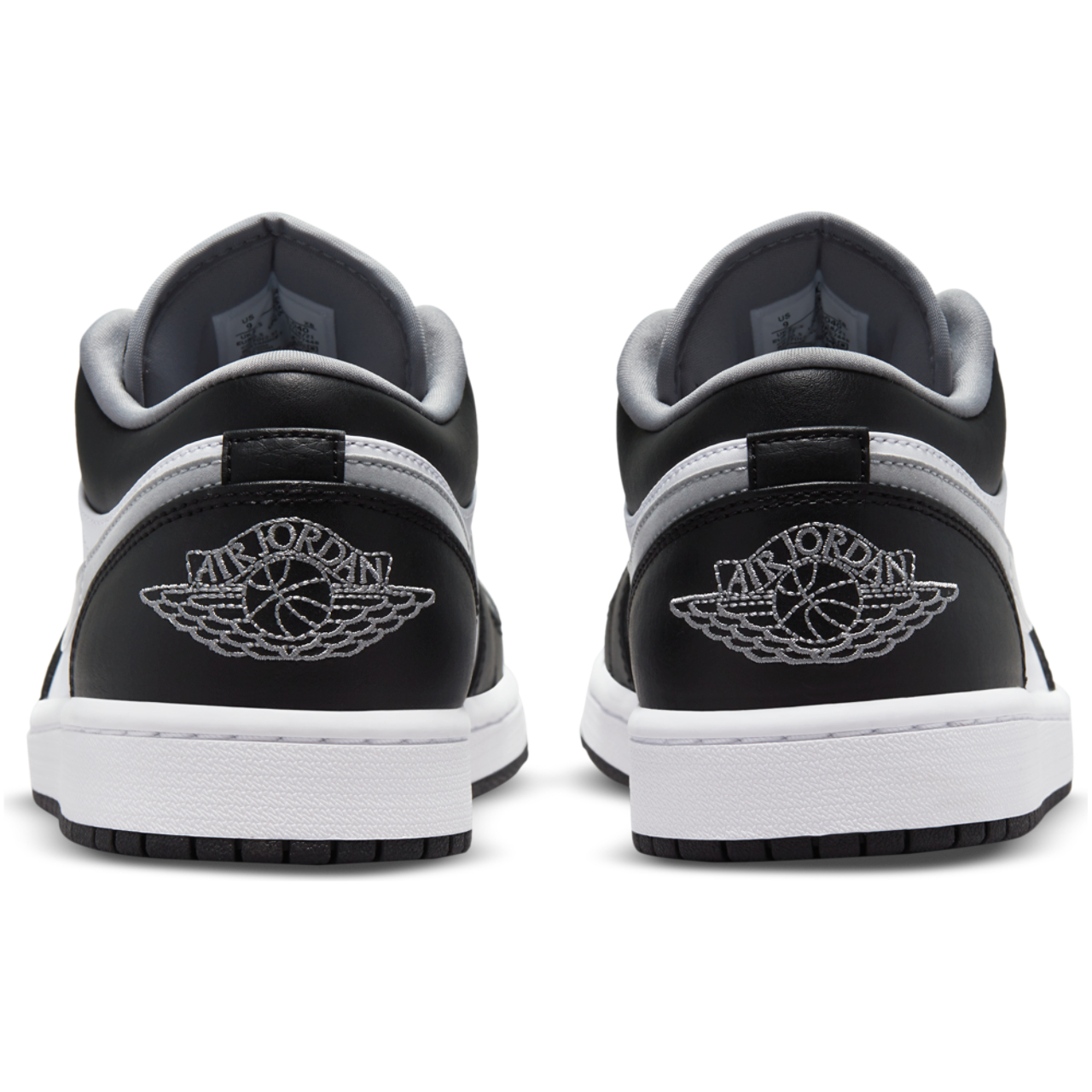 Jordan 1 Low