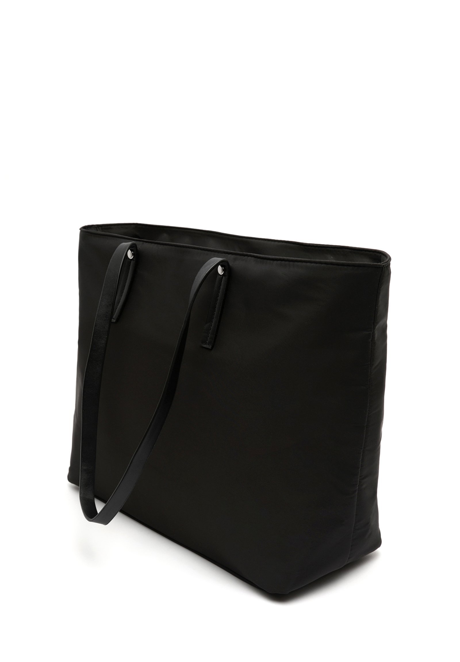 MISAKO LUCRE - Handtasche - schwarz