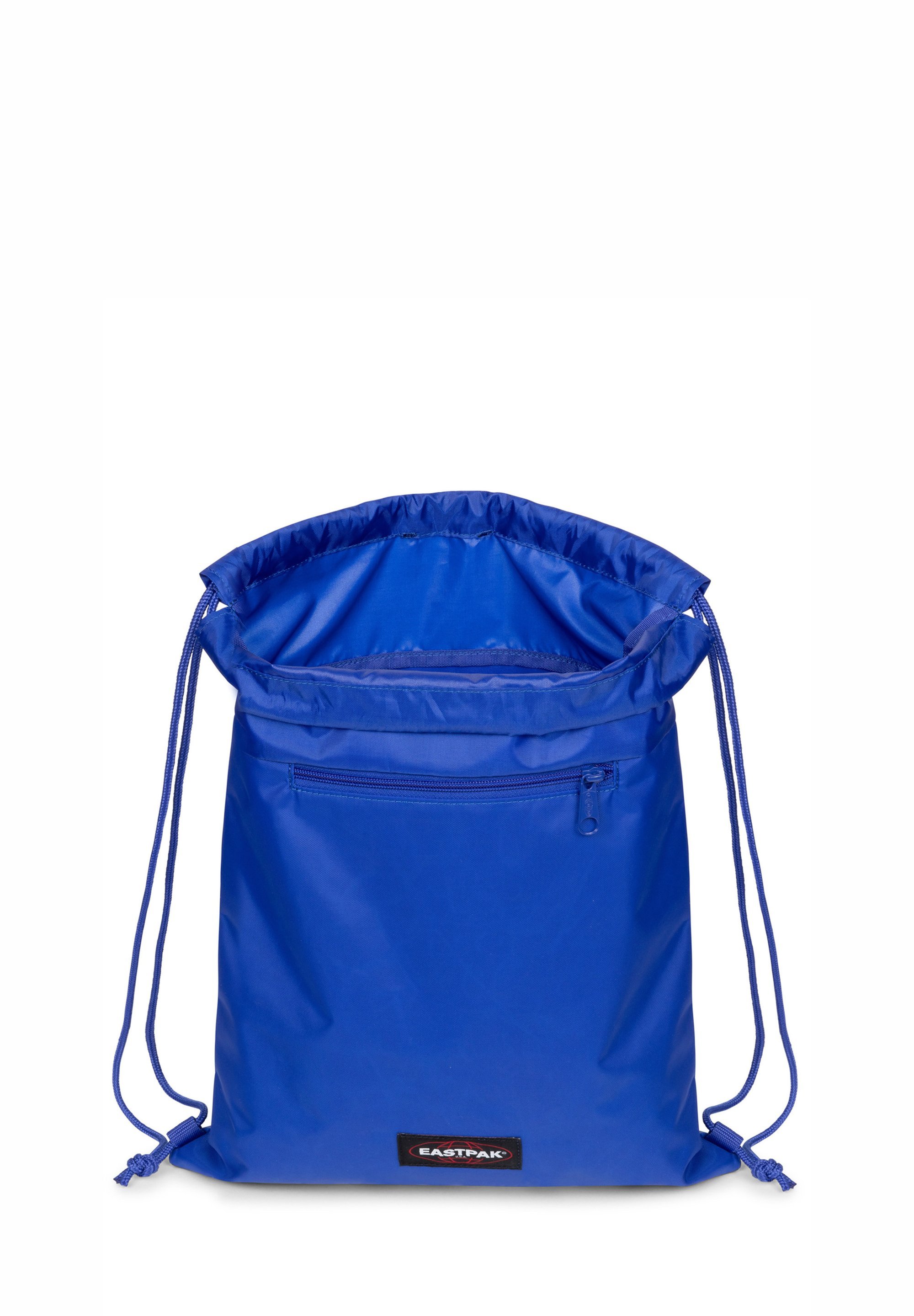 Eastpak JYMLER - Sac de sport à cordon - électrique