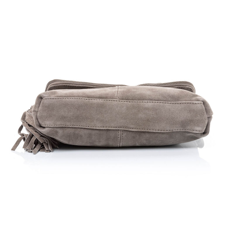 Bolsos de mujer, bolsos grises