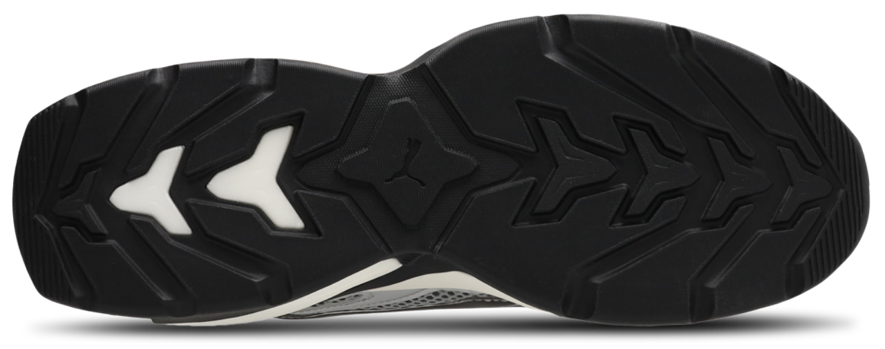 Puma Fade Nitro Ls