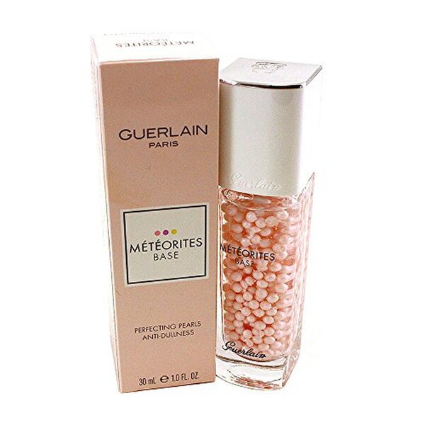 Base Meteoritos Guerlain 30ml