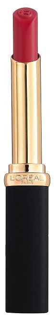 Color Riche Intense Volume мат кармин Кармини
