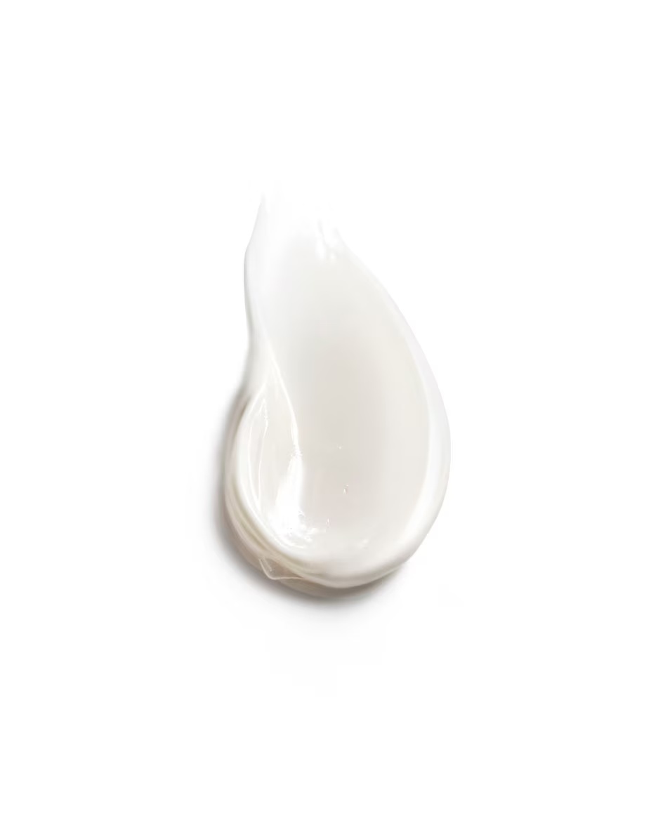 NEURAÉ Serenity Balsam