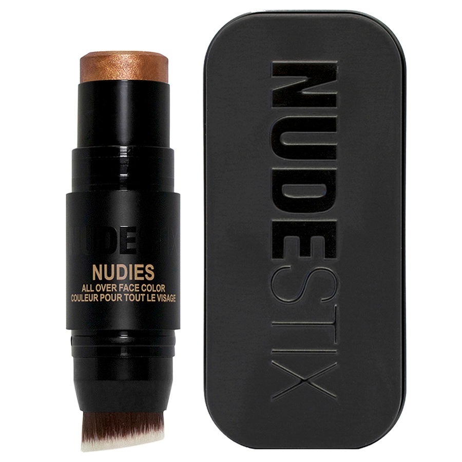 Nudestix osvetljevalec Nudies za celoten obraz - 7 g