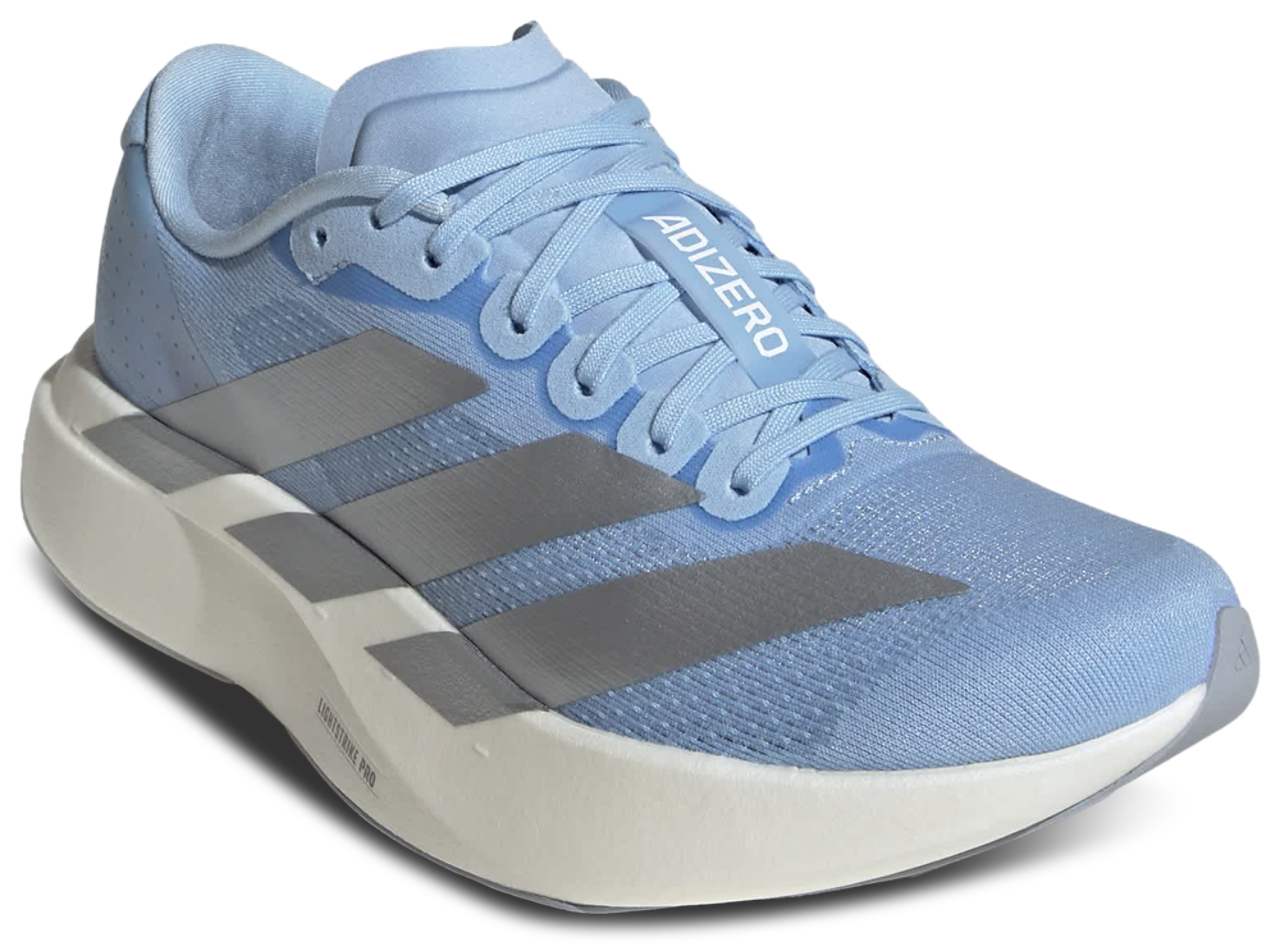 adidas Adizero Evo SL