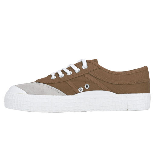 Zapatillas Kawasaki Original 3.0 plátěná bota K232427