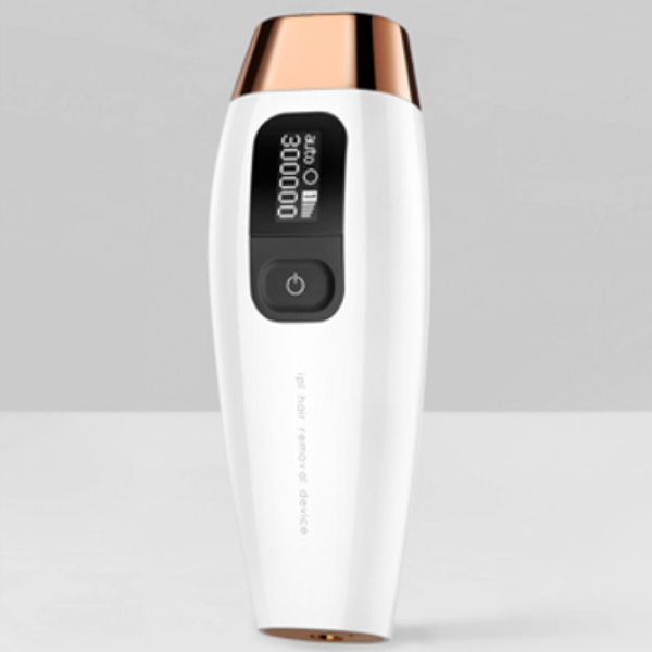 Cosbeauty Perfekt Glat / Flash